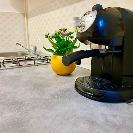 Republicii Small Central Studio Kolozsvár Kültér fotó